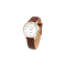 Timex Waterbury TW2R72500