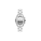 Beverly Hills Polo BP3668X.390 Women watch