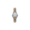 Beverly Hills Polo BP3657C.590  Women watch