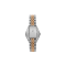 Beverly Hills Polo BP3657C.520  Women watch