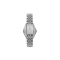 Beverly Hills Polo BP3657C.320  Women watch