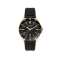 LEE COOPER LC07361.451   MALE 45 MM. นาฬิกาข้อมือ  นาฬิกาสำหรับผู้ชาย