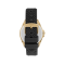 LEE COOPER LC07361.451   MALE 45 MM. นาฬิกาข้อมือ  นาฬิกาสำหรับผู้ชาย
