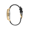 LEE COOPER LC07361.451   MALE 45 MM. นาฬิกาข้อมือ  นาฬิกาสำหรับผู้ชาย