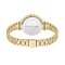 Lacoste LC2001368 Women's watches and accessories Gold 34mm.