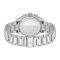 Lacoste LC2011347 Boston Montre Homme Chrono  42mm.