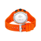 Lacoste LC2011369 L33-X Heren Horloge