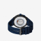 Lacoste LC33 Hybrid - LC2011467 Bracelet Silicone  นาฬิกาข้อมือ นาฬิกา ผู้ชาย
