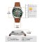 Fossil ME3261 Everett Automatic Men's Watch 42 mm