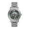 Fossil ME3262 Heritage Automatic Men's Watch 43 mm