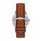 Fossil ME3265 Townsman Automatic Men's Watch 44 mm