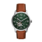 Fossil ME3265 Townsman Automatic Men's Watch 44 mm