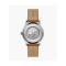 Fossil ME3265 Townsman Automatic Men's Watch 44 mm