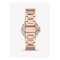 Michael Kors MK4806  Sage Women Watch 38 mm.