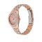 Michael Kors MK4845  Mini Harlowe Women Watch 33 mm.