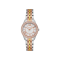 Michael Kors MK4846  Mini Harlowe Women Watch 33 mm.