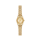 Michael Kors MK4862  Lexington Women Watch 19 mm.