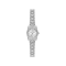 Michael Kors MK4864  Lexington Women Watch 19 mm.