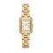 Michael Kors MK4867  Emery Women Watch 22 mm.