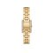 Michael Kors MK4867  Emery Women Watch 22 mm.