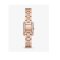 Michael Kors MK4868  Emery Women Watch 22 mm.