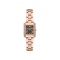 Michael Kors MK4868  Emery Women Watch 22 mm.