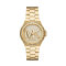 Michael Kors MK7229  Lennox Women Watch 37 mm.