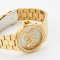 Michael Kors MK7229  Lennox Women Watch 37 mm.