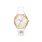 Michael Kors MK7466  Slim Runway Women Watch 38 mm.