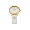 Michael Kors MK7466  Slim Runway Women Watch 38 mm.