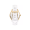 Michael Kors MK7466  Slim Runway Women Watch 38 mm.