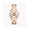 Michael Kors MK7473  Slim Runway Women Watch 38 mm.