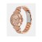 Michael Kors MK7494  Oversized Maren Women Watch 40 mm.