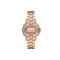 Michael Kors MK7494  Oversized Maren Women Watch 40 mm.