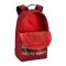 Nixon Ransack Backpack /Red Camo