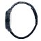 Maserati R8873621042 Successo Blue Steel Bracelet 44mm.