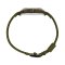 Timex T41711 THE ORIGINAL CAMPER OLIVE นาฬิกา นาฬิกาข้อมือ นาฬิกาผู้ชาย