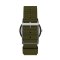 Timex T41711 THE ORIGINAL CAMPER OLIVE นาฬิกา นาฬิกาข้อมือ นาฬิกาผู้ชาย