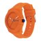 Tommy Hilfiger TH1710597 นาฬิกาข้อมือผู้ชาย สี Orange