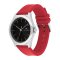 Tommy Hilfiger TH1710615 Norris LE Red 42mm.