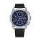 TOMMY HILFIGER WALKER 1710619 Men's watch