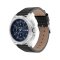 TOMMY HILFIGER WALKER 1710619 Men's watch