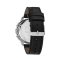 TOMMY HILFIGER WALKER 1710619 Men's watch