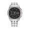 TOMMY HILFIGER WALKER 1710620 Men's watch