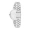 Tommy Hilfiger TH1782683 Watch Ella Ladies Silver (Rain & splash proof) นาฬิกาข้อมือผู้หญิง สี Silver