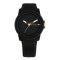 Tommy Hilfiger TH1782688  นาฬิกาข้อมือผู้หญิง สี Black