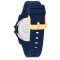Tommy Hilfiger TH1782692  นาฬิกาข้อมือผู้หญิง สี Blue