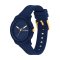 Tommy Hilfiger TH1782692  นาฬิกาข้อมือผู้หญิง สี Blue