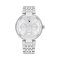 TOMMY HILFIGER SOPHIA 1782695 Women's watch