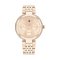 TOMMY HILFIGER SOPHIA 1782696 Ladies watch